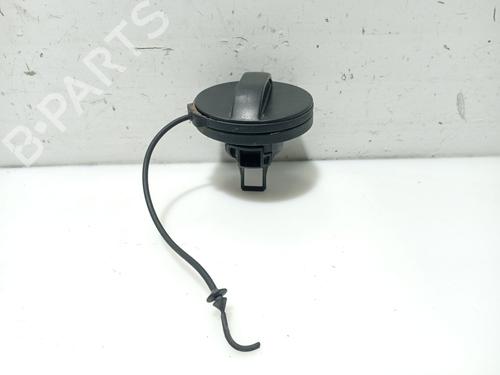 BP31108257C131 main image