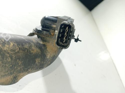 Rura / Przewód RENAULT KANGOO Express (FW0/1_) 1.5 dCi 70 (FW0A, KW0V) | BP31104488M125 