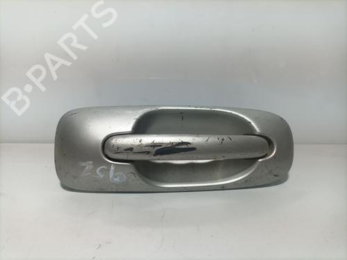 Used Front left exterior door handle Front left exterior door handle 36561754 36561754