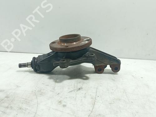 Right front steering knuckle CITROËN BERLINGO Box Body/MPV (B9) 1.6 BlueHDi 100 | BP36466486M26 - Image 3