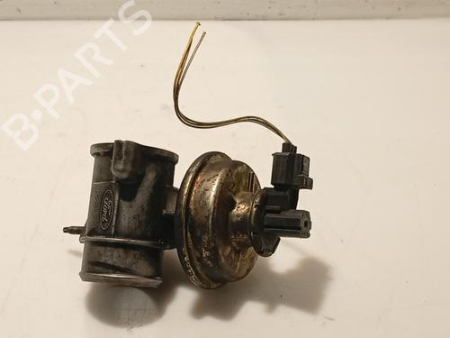 Egr FORD MONDEO III (B5Y) 2.0 16V TDDi / TDCi (115 hp) 31188417
