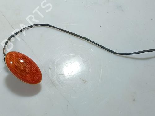 Used Right front indicator Right front indicator 39380111 39380111