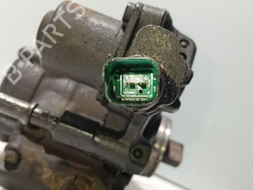 Injection pump PEUGEOT 407 SW (6E_, 6D_) 2.0 HDi 135 | BP31679995M78