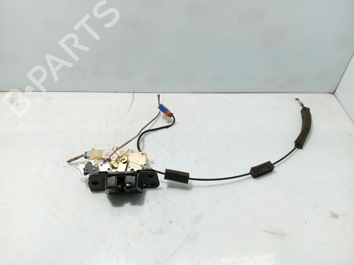 BP31107399C101 main image