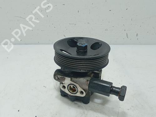 Used Steering pump Steering pump HYUNDAI MATRIX (FC) 1.5 CRDi (82 hp) 33974343 33974343