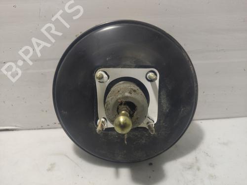 Servo brake FIAT PANDA (169_) | BP31098379M42 - Image 3