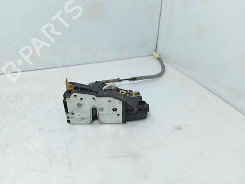 front-left-lock-bmw-3-e46-1997-1998-1999-2000-2001-2002-2003-2004-2005-36323275 main image