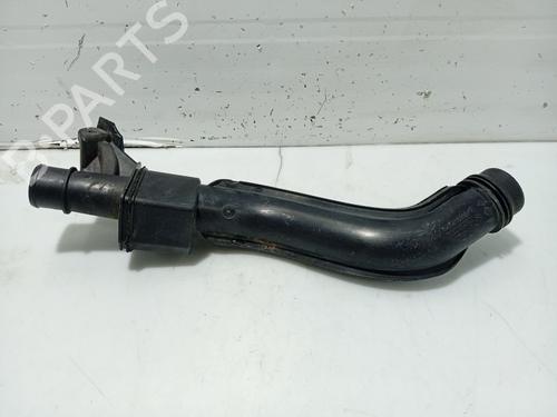 Used Pipe RENAULT CLIO III (BR0/1, CR0/1) [2005-2014]  31108703