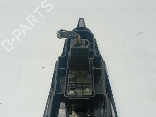 Used Right front window switch CITROËN C4 I (LC_) 1.6 HDi (109 hp) 31111111