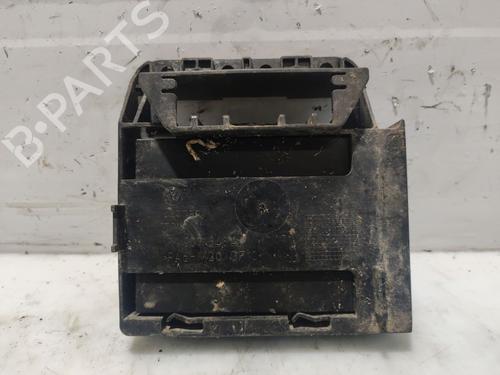 Elektronisk modul VW PASSAT B6 (3C2)  | BP24864162M83 