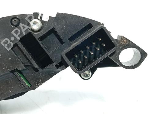 Switch MERCEDES-BENZ C-CLASS (W203) C 180 Kompressor (203.046) | BP36412237I30 - Image 3