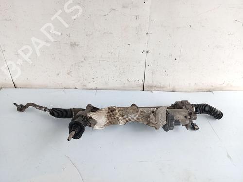 Used Steering rack VOLVO V90 II Estate (235) D4 (190 hp) 32779043