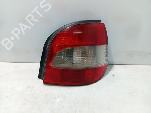 Rückleuchte Rechts für RENAULT MEGANE Scenic (JA0/1_) 1.9 D (JA0J) (64 hp) 31100628