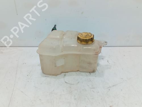 expansion-tank-ford-fusion-ju_-2002-2003-2004-2005-2006-2007-2008-2009-2010-2011-2012-34378215 main image