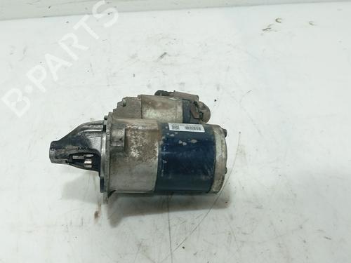 Motor arranque Motor arranque HYUNDAI i30 (FD) 1.4 (109 hp) 36991823 36991823
