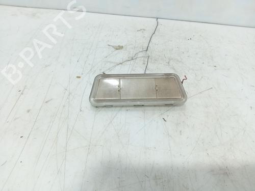 Plafoniera interna Plafoniera interna OPEL ASTRA G Saloon (T98) 1.6 (F69) (84 hp) 37419780 37419780