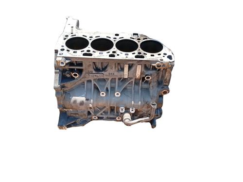 Other BMW 1 (E87) 116 d | BP37175634O1 - Image 3