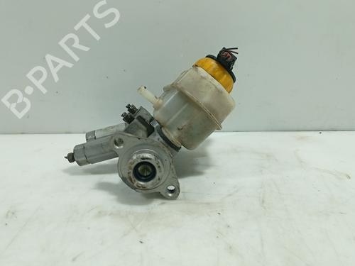 Brake master cylinder DAEWOO LANOS (KLAT)  | BP34383053M77  - Image 5