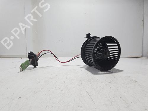 BP31109508M62 main image