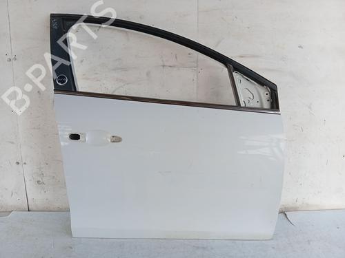Porte avant droite Porte avant droite 33794832 33794832