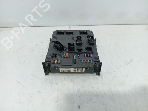 BP32424791M83 main image