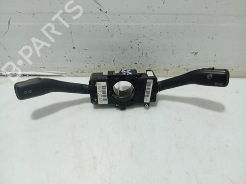 BP31108890I30 main image