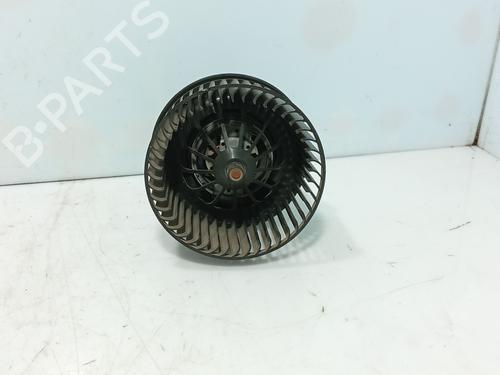 Varmvifte Varmvifte FORD FOCUS III 1.0 EcoBoost (125 hp) 39916673 39916673
