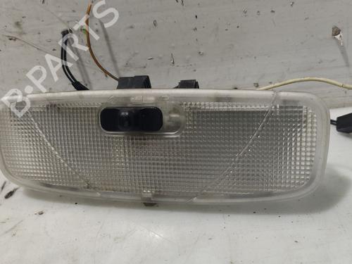 Plafonier FORD TRANSIT CONNECT V408 Box Body/MPV 1.6 TDCi (75 hp) 31105277