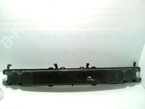 Reforço do pára-choques frente Reforço do pára-choques frente DAEWOO LACETTI Hatchback (KLAN) 1.4 (95 hp) 36387674 36387674