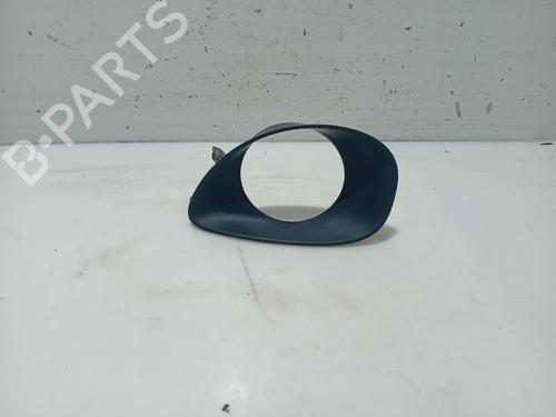 Used Other TOYOTA YARIS (_P9_) [2005-2014]  31110489