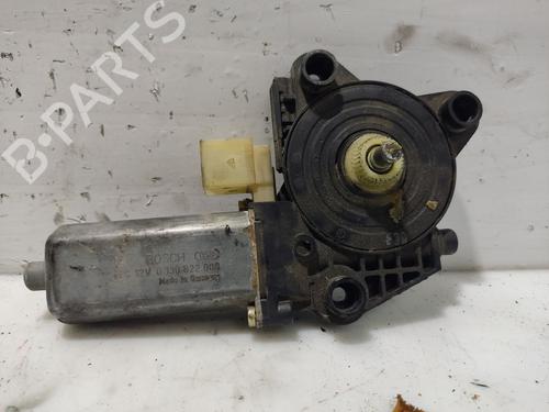Motore alzacristalli posteriore sinistro MERCEDES-BENZ C-CLASS (W203) [2000-2007]  31099963