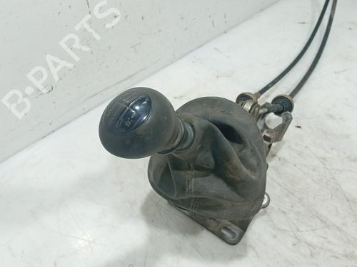 Girspak RENAULT TRAFIC II Van (FL) 2.0 dCi 115 (FL01, FL0U, FL00, FL0H, FL0M) | BP37440818M90 - Image 6