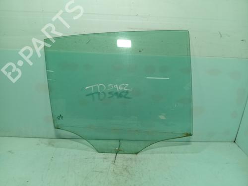 rear-right-door-window-vw-golf-plus-v-5m1-521-19-tdi-5m0845026-5m0845026a-2004-2005-2006-2007-2008-2009-2010-2011-2012-2013-22736421 main image