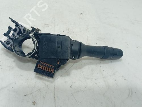 Headlight switch TOYOTA YARIS (_P9_) 1.33 VVT-i (NSP90_, NSP90R) | BP37175591I24 - Image 3