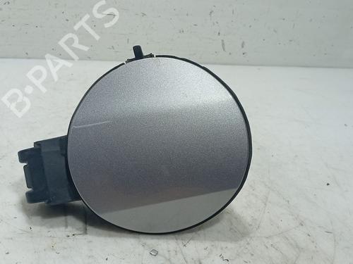 Used Fuel flap Fuel flap 37417711 37417711