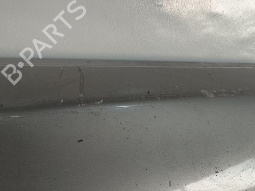 Right tailgate RENAULT TRAFIC II Van (FL) 2.0 dCi 115 (FL01, FL0U, FL00, FL0H, FL0M) | BP37667998C77 - Image 8