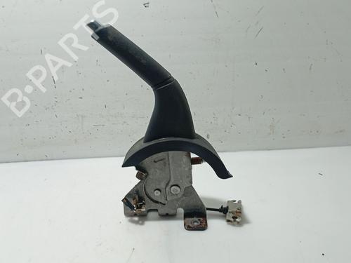 Used Hand brake MG MG ZS SUV (AZS1) 1.5 VTi (114 hp) 31630299