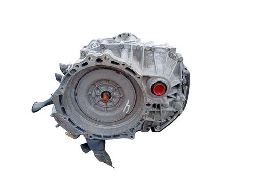 Used Gearbox Gearbox TOYOTA PRIUS Liftback (_W2_) 1.5 Hybrid (NHW20_, NHW20R) (112 hp) 33955640 33955640