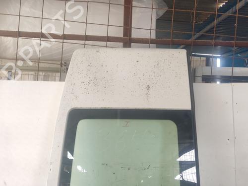 Left tailgate FORD TRANSIT Van (FA_ _) | BP37665599C76 - Image 4