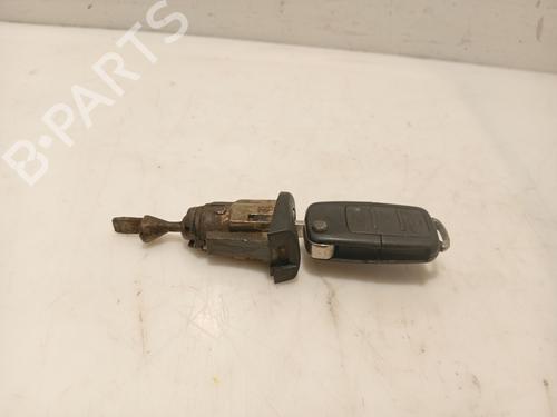 other-skoda-fabia-i-combi-6y5-2000-2001-2002-2003-2004-2005-2006-2007-32026303 main image