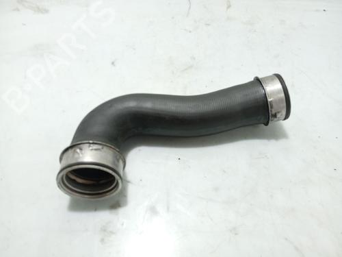 Used Pipe VW GOLF V (1K1) 1.9 TDI (105 hp) 31107100