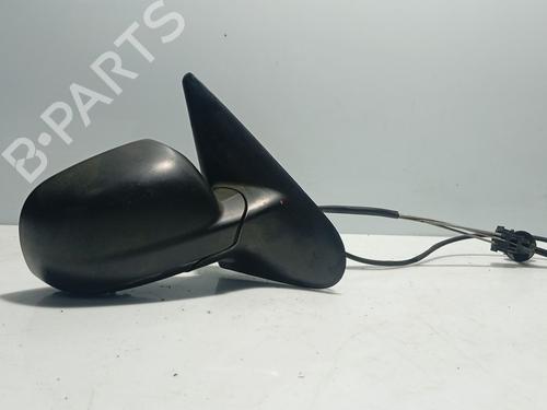 Right mirror SEAT CORDOBA Vario (6K5) 1.4 i | BP31111995C27 