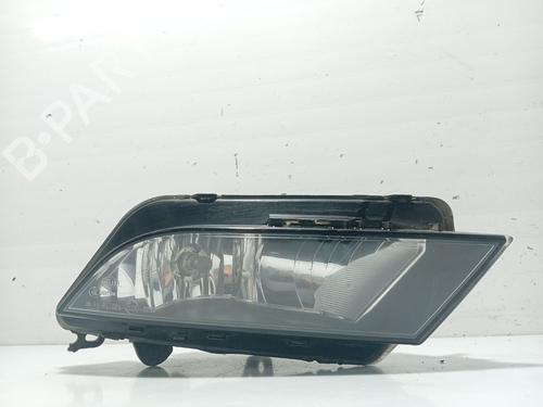 Used Right front fog light SEAT IBIZA IV SC (6J1, 6P5) 1.0 TSI (110 hp) 31102754