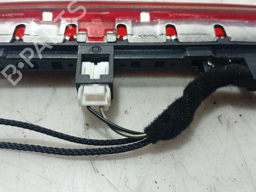 Third brake light FIAT PUNTO (199_) 1.2 (199AXZ1A, 199BXZ1A) | BP36412210L11 - Image 4