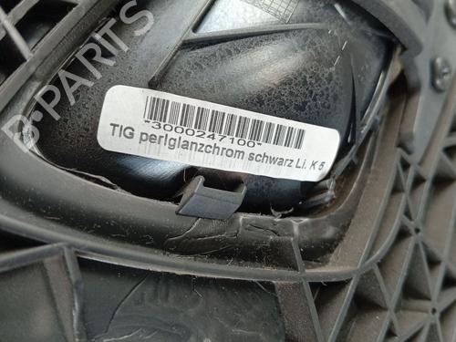 Other BMW 1 (E87) 116 d | BP37200699O1 - Image 3