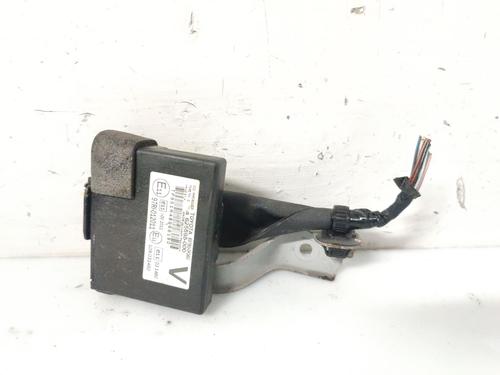 electronic-module-toyota-verso-_r2_-2009-2010-2011-2012-2013-2014-2015-2016-2017-2018-24978623 main image