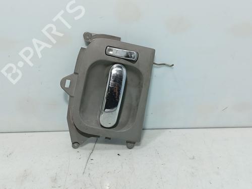 rear-left-interior-door-handle-kia-carnival-ii-gq-1999-2000-2001-2002-2003-2004-2005-2006-2007-33111761 main image