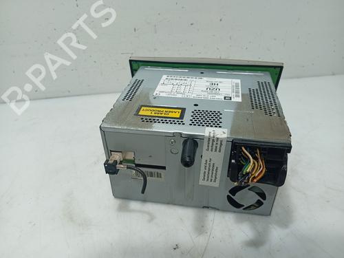 Radio OPEL CORSA D (S07) | BP32301472E6