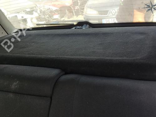 Left front window switch VW GOLF IV (1J1) 1.9 TDI | BP34649067I27 - Image 20