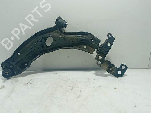 Used Left front suspension arm Left front suspension arm FIAT DOBLO Box Body/MPV (223_) 1.9 JTD (105 hp) 36700615 36700615